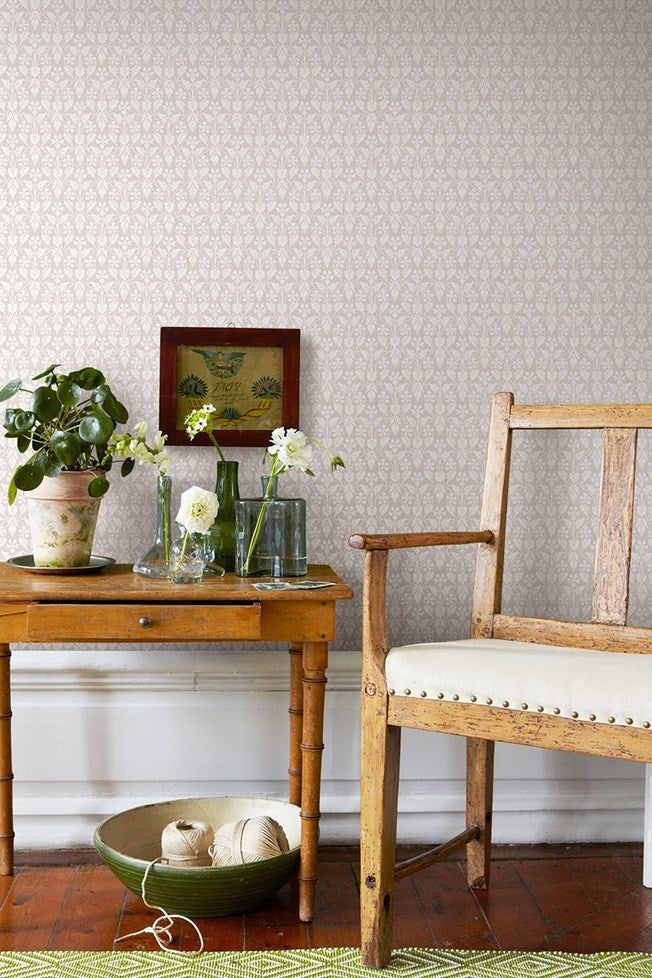 Boråstapeter - Nora