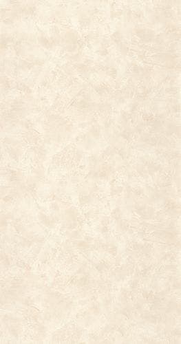 Caselio - Uni Metallise / Nacre Bei Patine 2