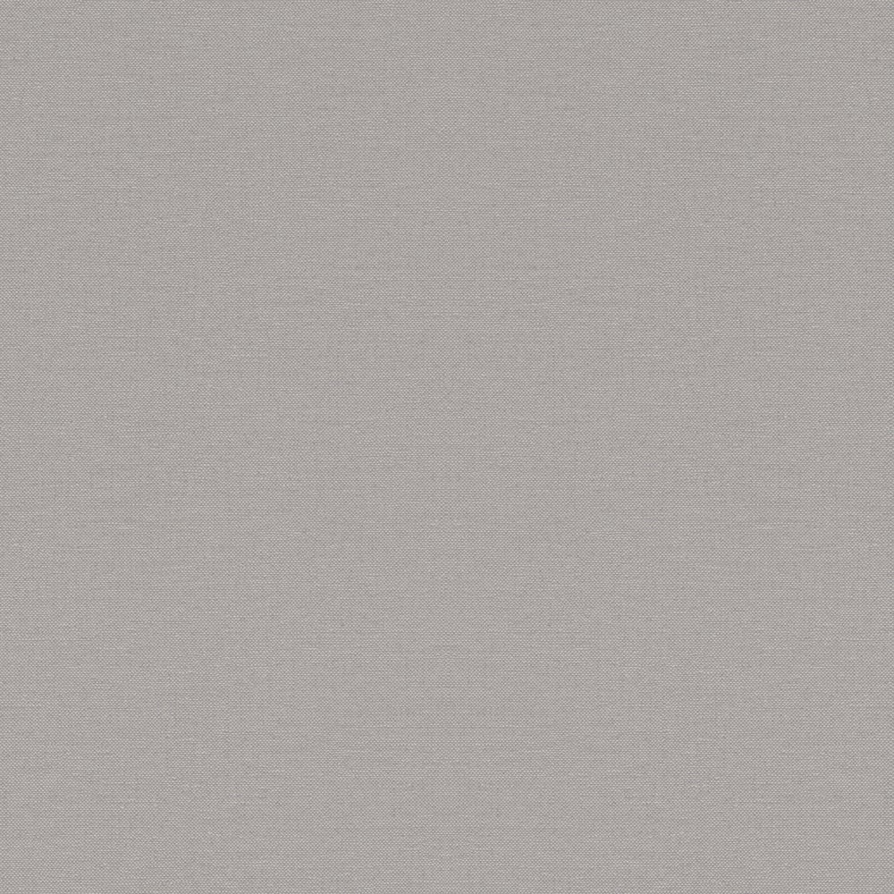 Midbec Tapeter - Indra