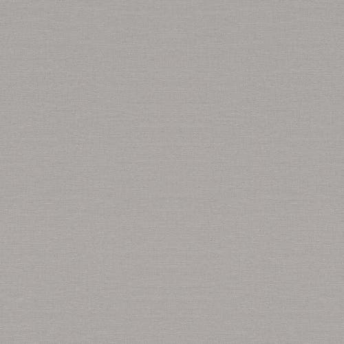 Midbec Tapeter - Indra