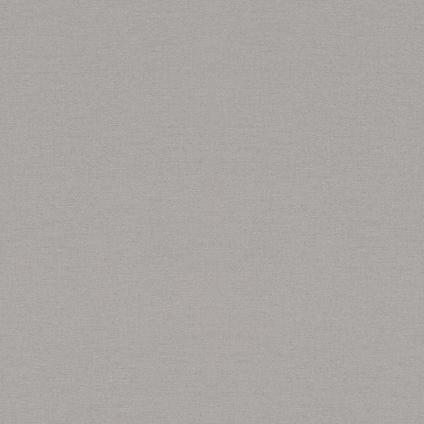 Midbec Tapeter - Indra