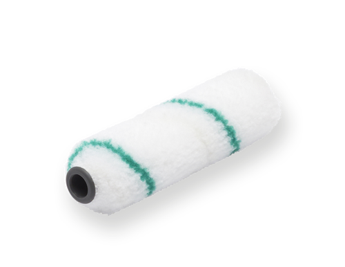 SUPER TITEX MINI MEDELFIN 15CM