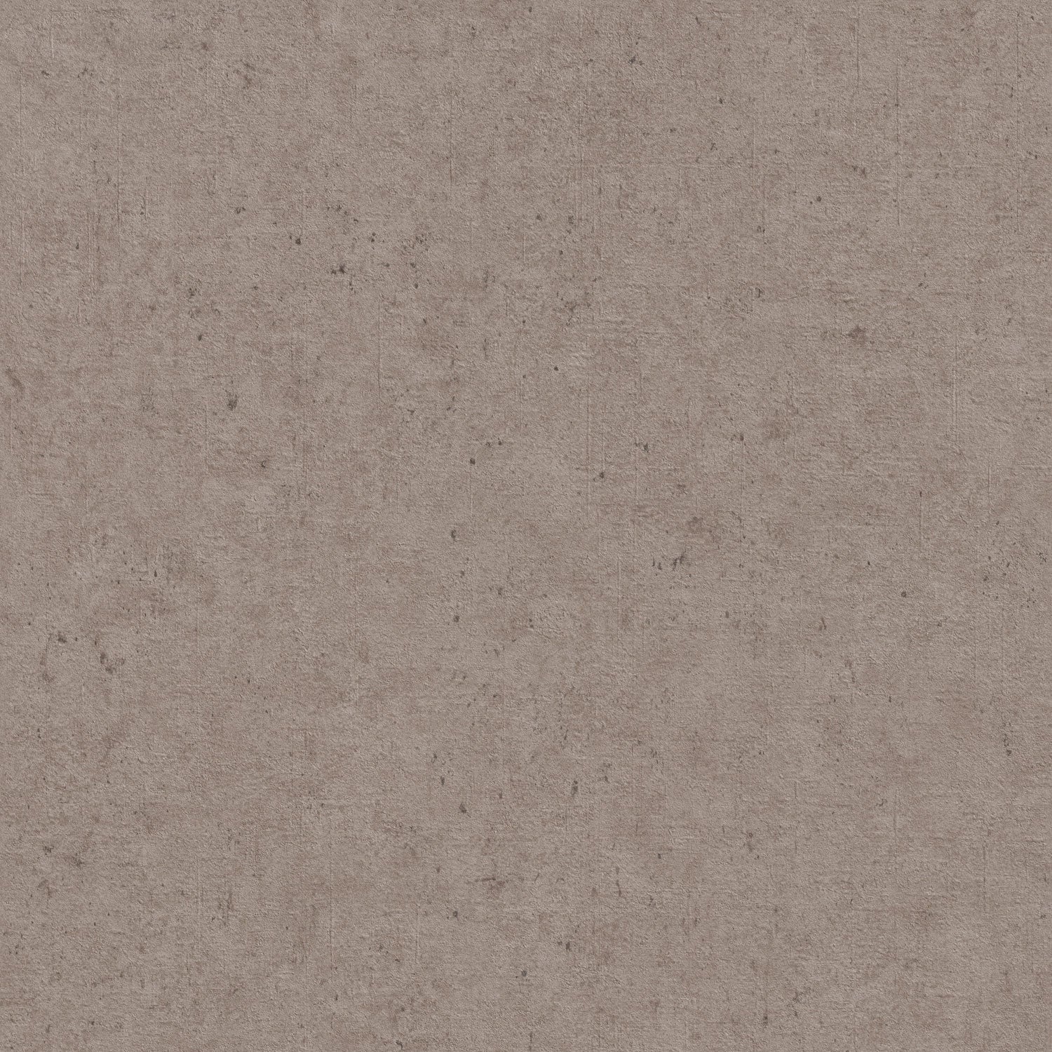 Midbec Tapeter - Collage