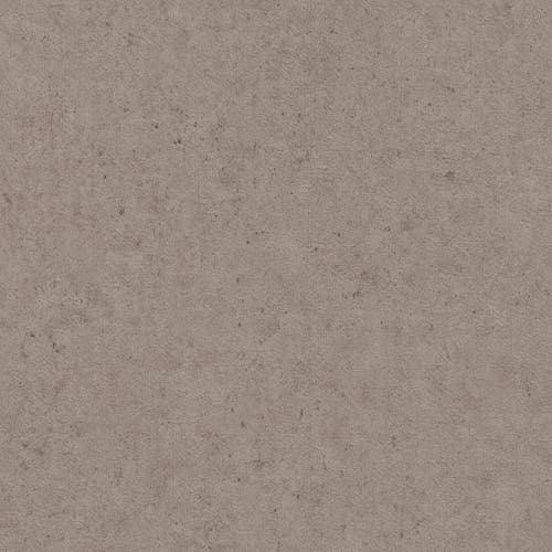 Midbec Tapeter - Collage