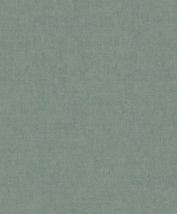 EMPREINTE BLEU ORAGE RIVERSIDE 4