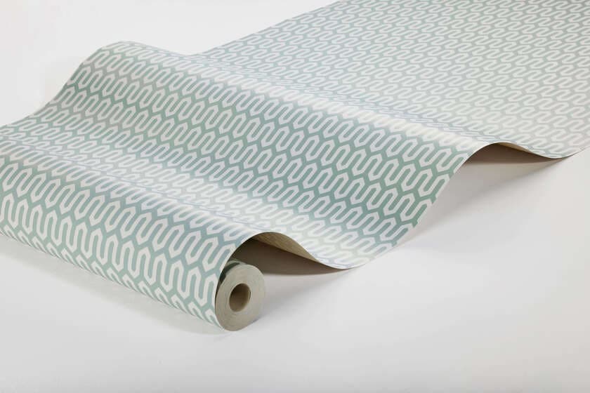 Arne Jacobsen Ypsilon