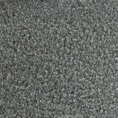 Sanford Silver Golvabia Textilgolv