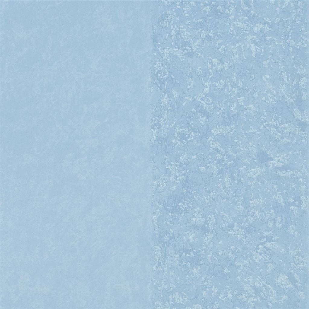 Designers Guild - Kalpana Amrapali