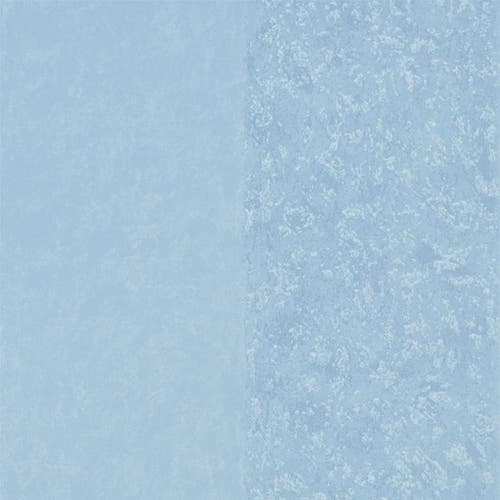 Designers Guild - Kalpana Amrapali