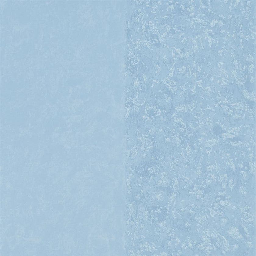 Designers Guild - Kalpana Amrapali