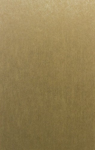 Midbec Tapeter - Palazzo tapet