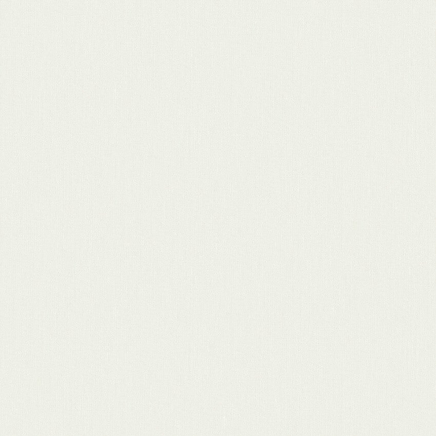 Boråstapeter - Cream Linen