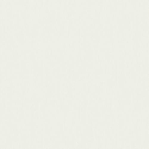 Boråstapeter - Cream Linen