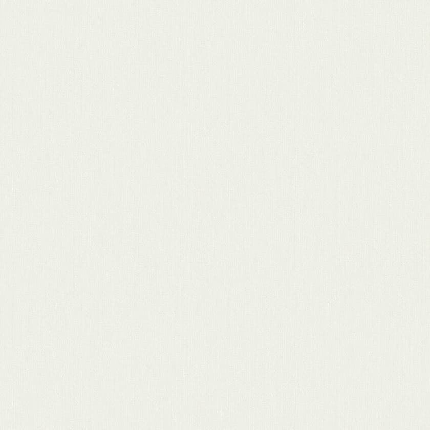 Boråstapeter - Cream Linen