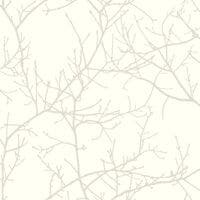 VANCOUVER BLANC NEIGE RIVERSIDE 4