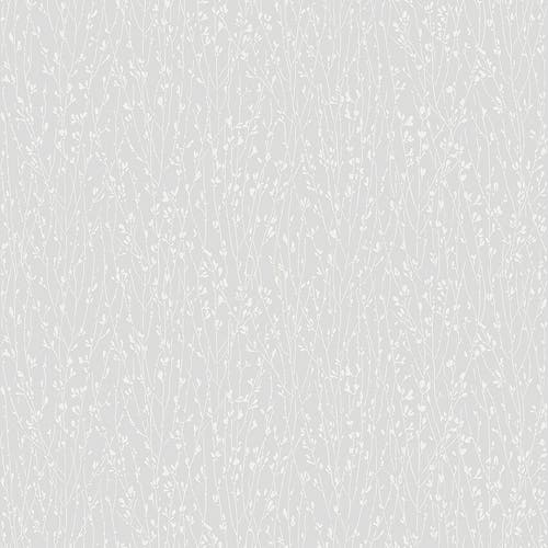 Boråstapeter - Borosan Bas Easy Up