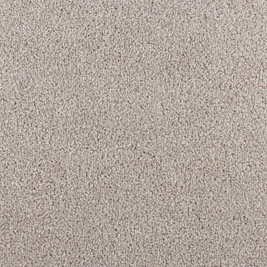 Magic Square Ljusbeige Golvabia Textilgolv