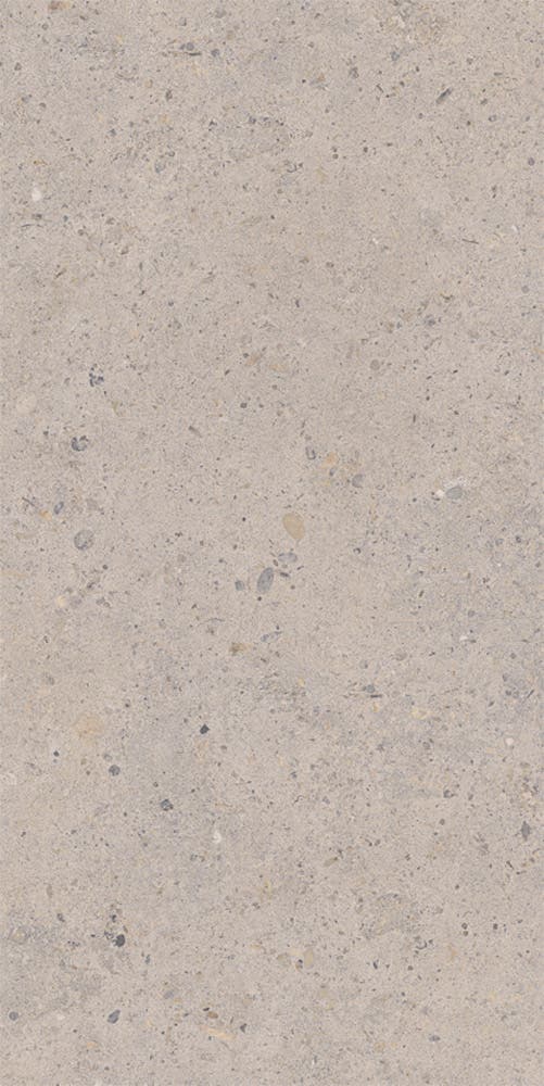 Koster Greige 30x60 såg