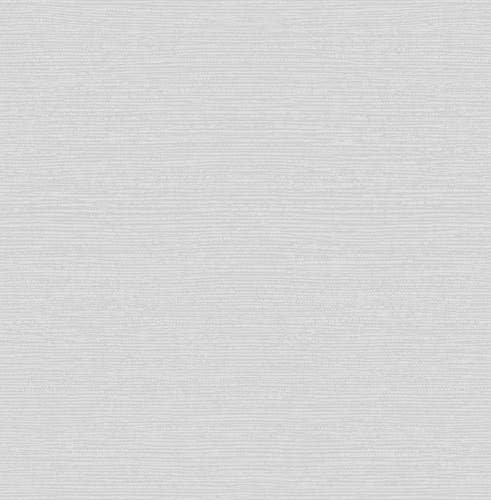 Carma - Raffia Mist NW Aurora