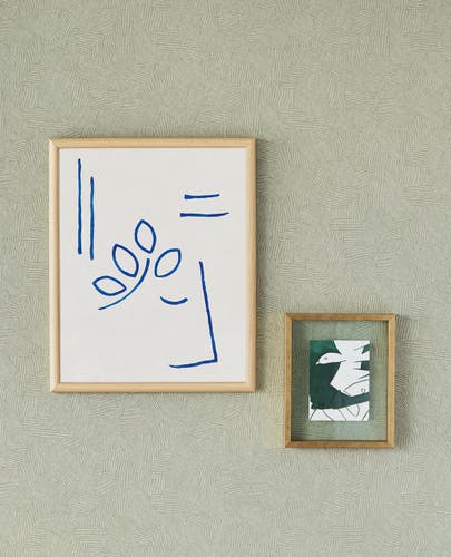 Eijffinger Intrade - Twist