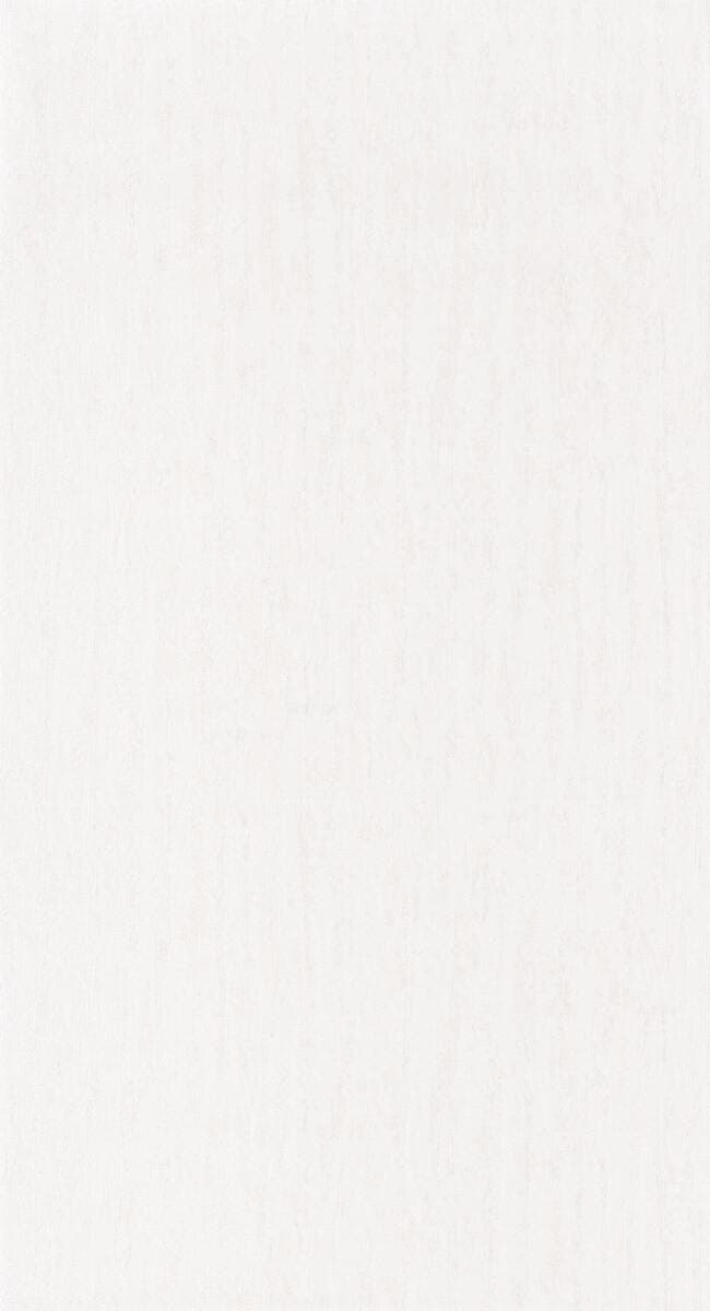 SO WHITE 4 SEASON BLANC SO WHITE 4