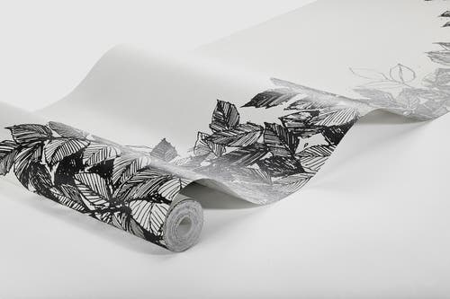 Boråstapeter - Viola Gråsten Hassel