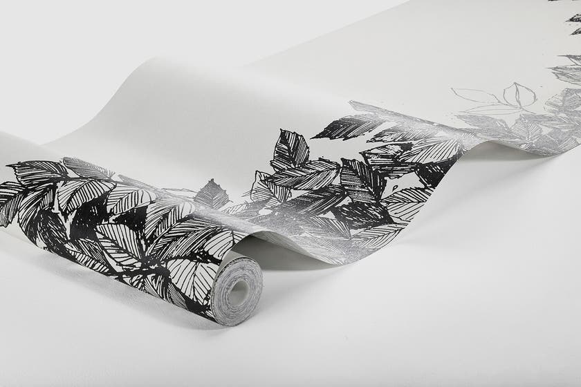 Boråstapeter - Viola Gråsten Hassel