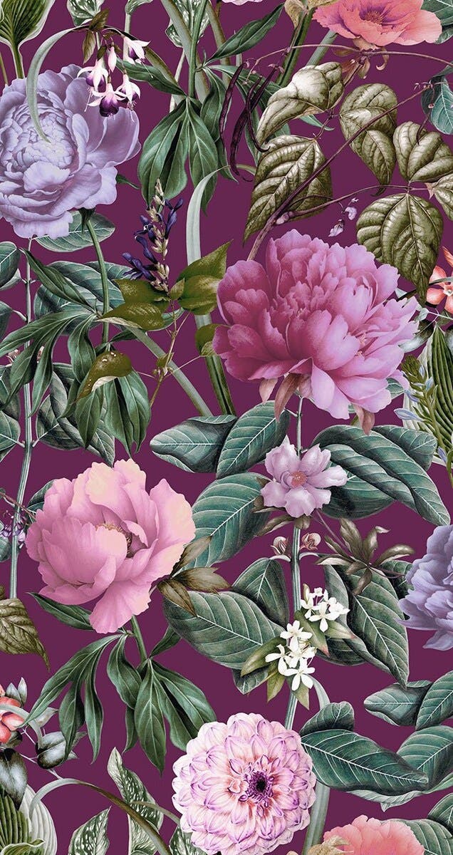 Utopia II