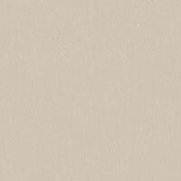 Linen Beige