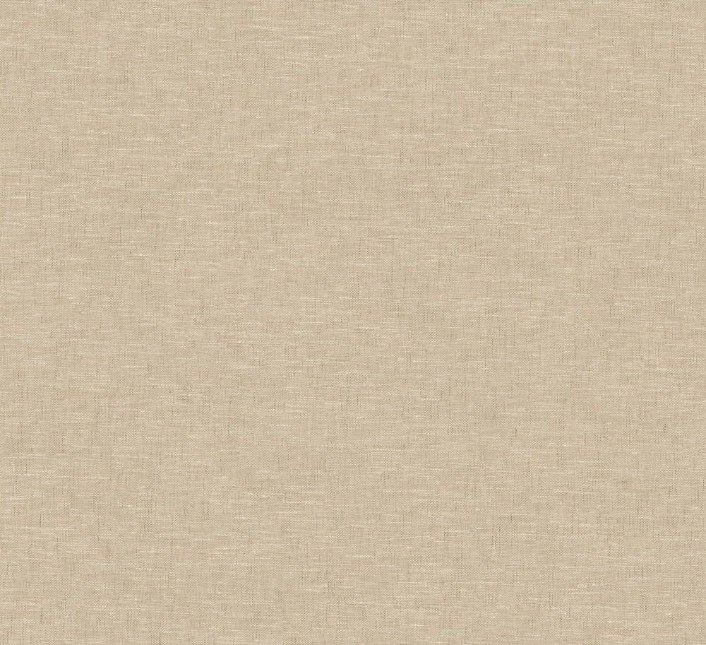 Midbec Tapeter - Telis Sand