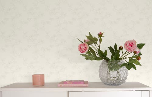 Fiona - Shadow of Branches