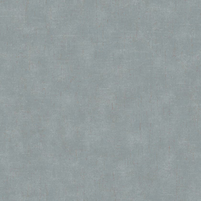 Casadeco - So Color 4Ceramica Bleu G So Color 4