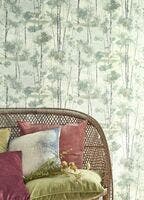 SKANDINAVIA VERT EUCALYPT RIVERSIDE 4