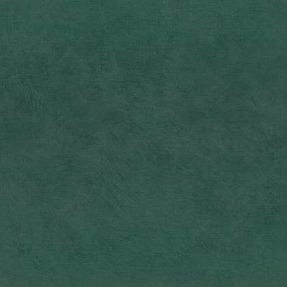 ARGILE VERT ANGLAIS L'ATELIER