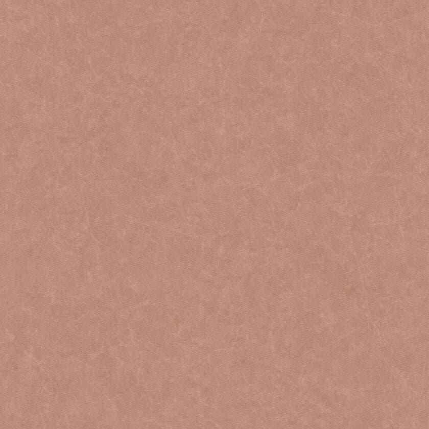 SO COLOR 4 UNI CUIVRE MET SO COLOR 4