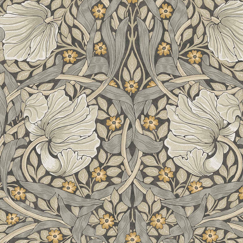 Intrade - William Morris At Home (Outlet)
