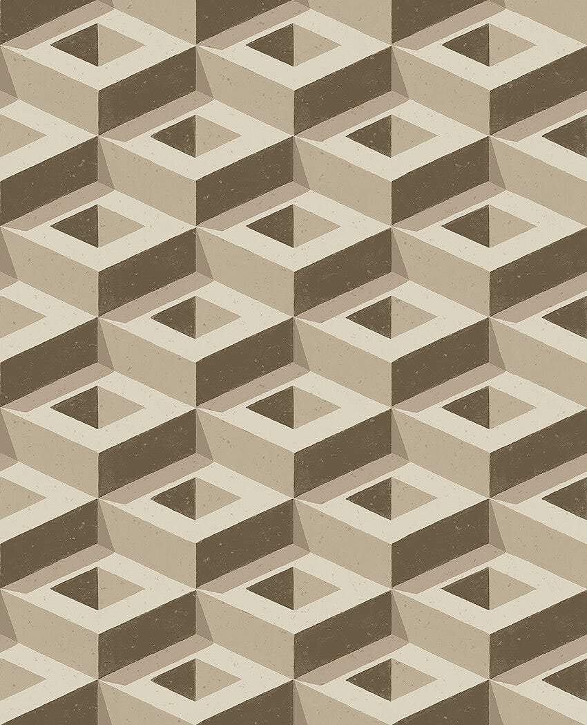 Boråstapeter - Boxes
