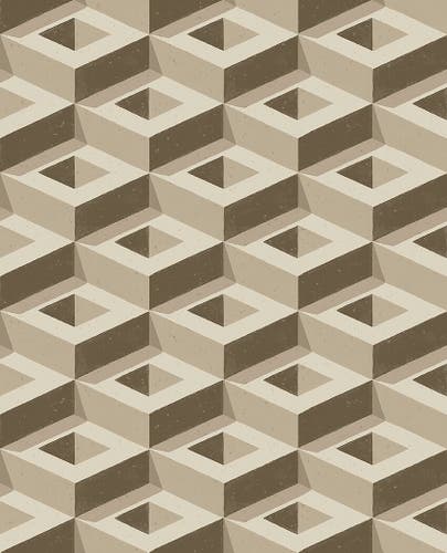 Boråstapeter - Boxes