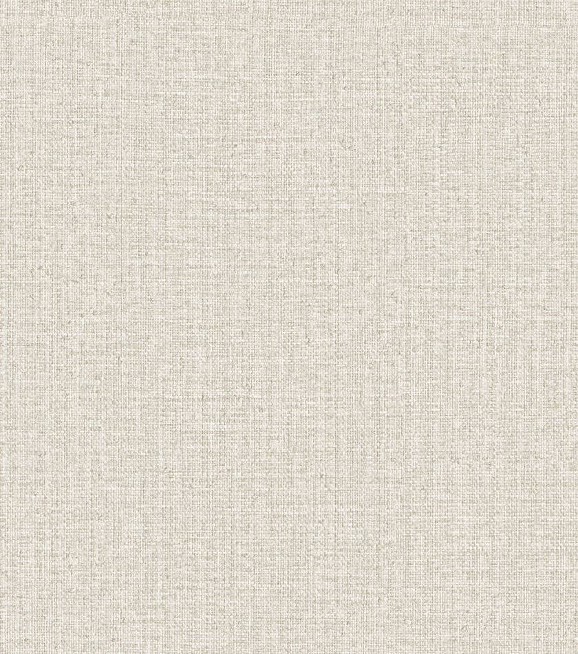 Midbec Tapeter - Unito Penelope