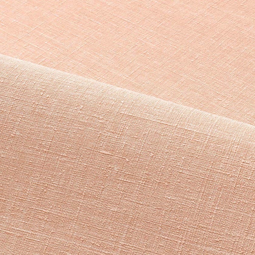 SHINOK CHAIR LE LIN 3