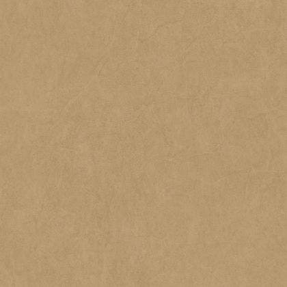 Casadeco - Cotton Touch Beige Cognac Flower Market