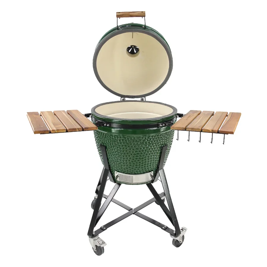 Grill Kamado SUMO Midi