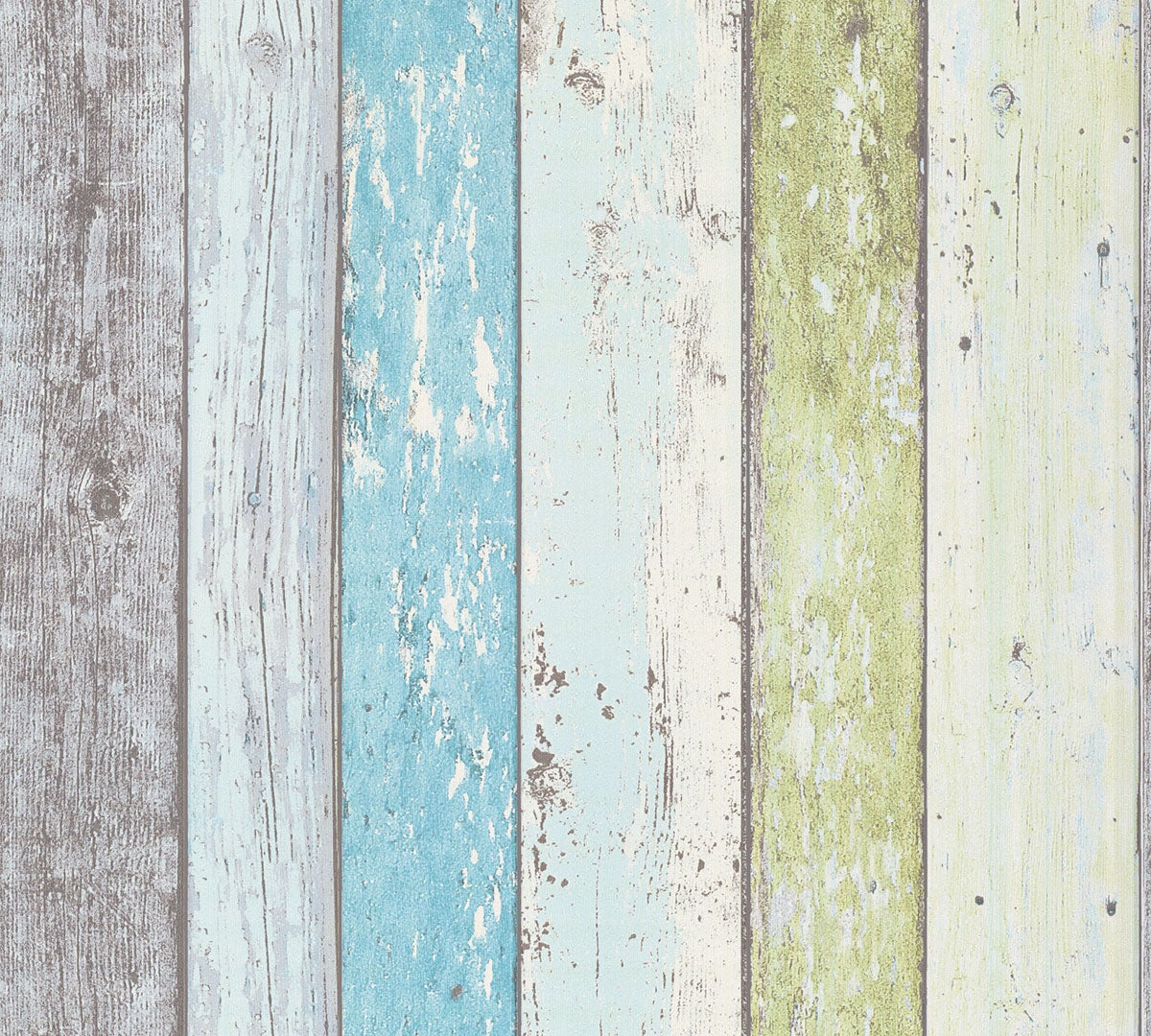 Best of Wood´n Stone III