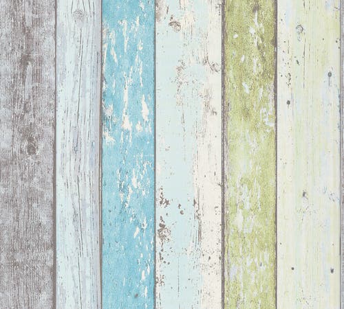 Best of Wood´n Stone III