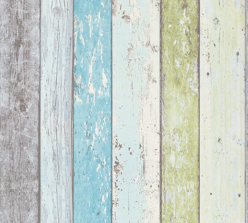 Best of Wood´n Stone III