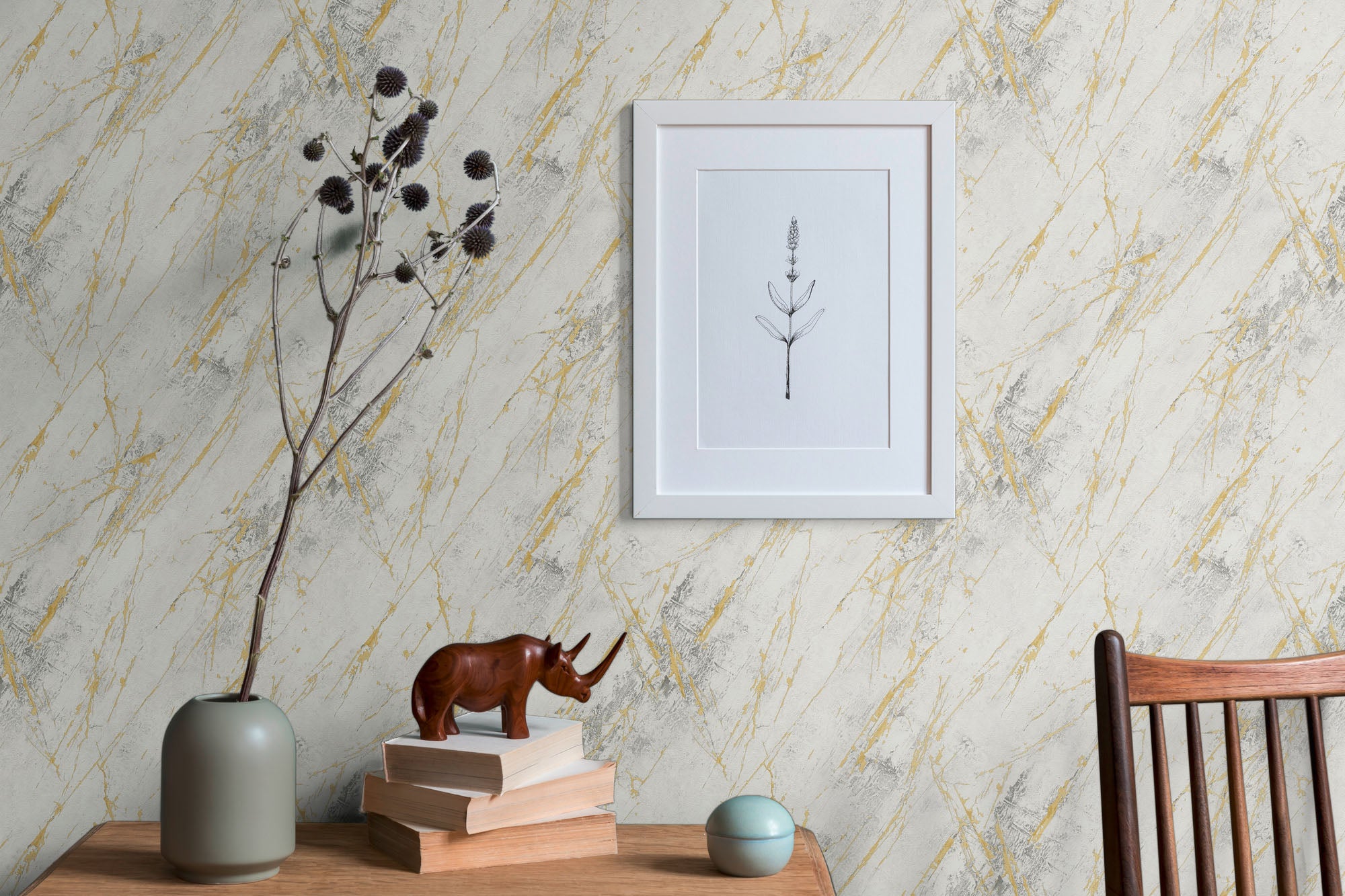 Best of Wood´n Stone III