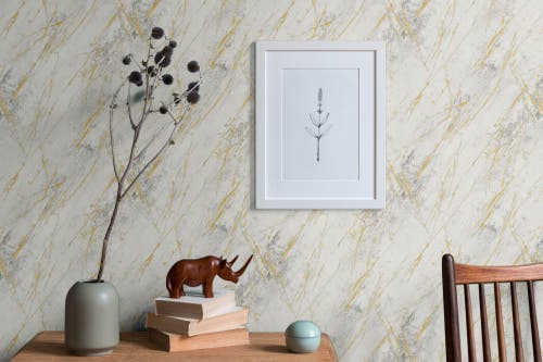 Best of Wood´n Stone III