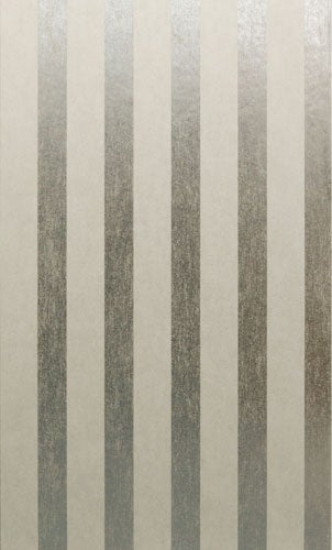 Midbec Tapeter - Palazzo tapet