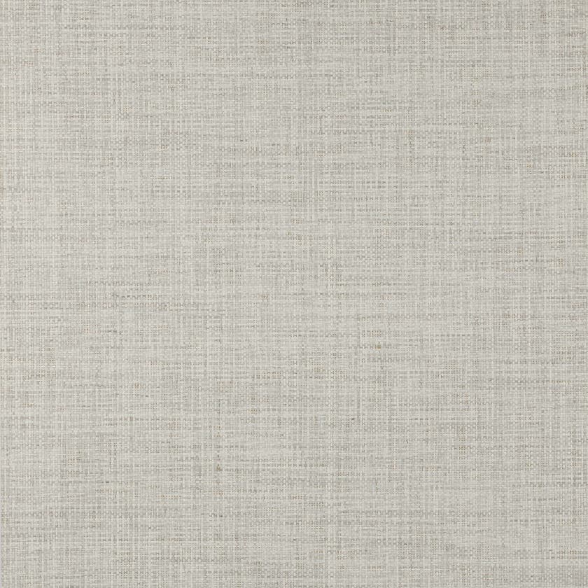 Colefax and Fowler - Astra Dove