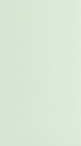 Casadeco - Pigments Vert D'Eau